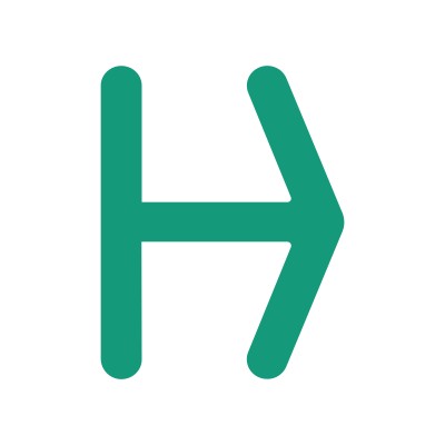 HALA is hiring for remote Sales Program