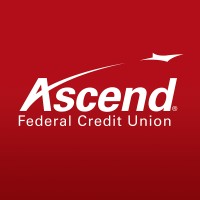 Ascend Federal Credit Union is hiring for remote BI Reporting Specialist