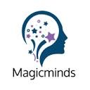 Magicminds is hiring for remote Affiliate Marketing Manager