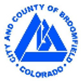 City and County of Broomfield is hiring for work from home roles
