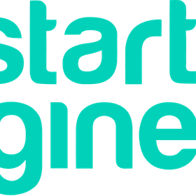 StartEngine is hiring for work from home roles