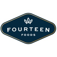 Fourteen Foods is hiring for remote District Manager