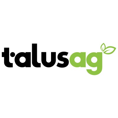 Talus Renewables is hiring for remote Senior Instrumentation Engineer