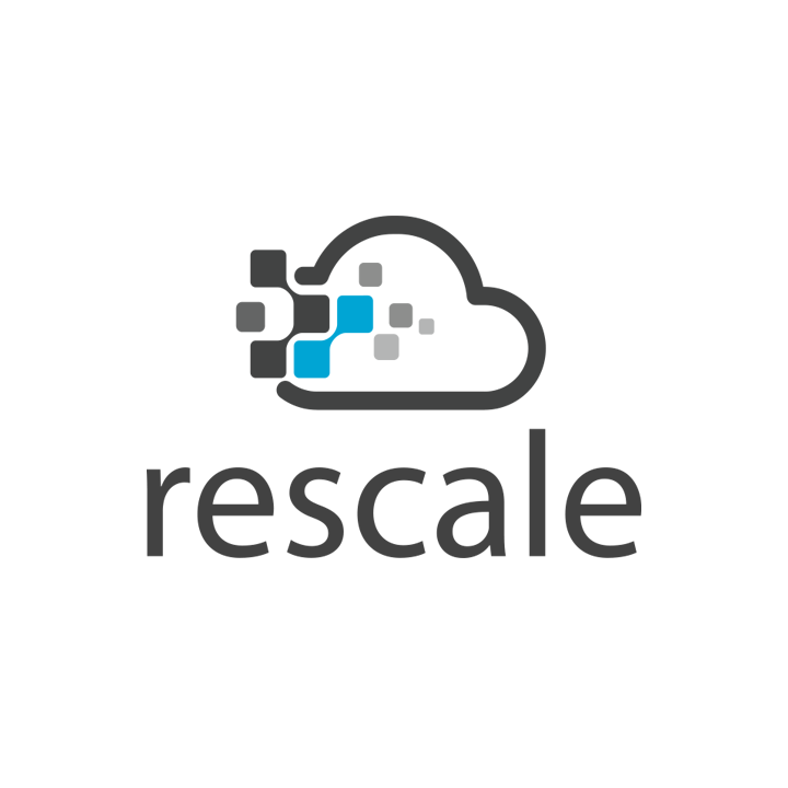 Rescale is hiring for remote Application Engineer, AI Physics