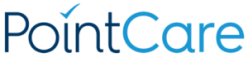 PointCare is hiring for remote Account Executive