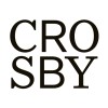Crosby is hiring for remote Commercial Counsel (AU)
