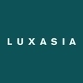 LUXASIA is hiring for remote Internship - Data Analyst