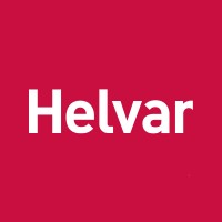 Helvar is hiring for remote Commissioning Engineer (Scotland)