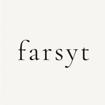 Farsyt is hiring for remote Insurance Producer - Commercial Lines
