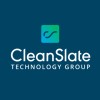 CleanSlate Technology Group is hiring for work from home roles