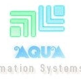 AQUA Information Systems, Inc. is hiring for work from home roles