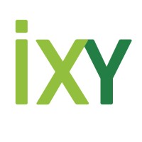 inexogy smart metering GmbH is hiring for remote Senior Business Intelligence & Data Engineer (m/w/d)