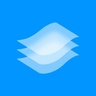 Papero is hiring for remote UGC Creator (m/w/d) für App