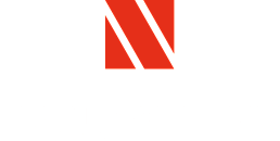 Nanostone AB is hiring for remote Operatörer till Stockholm – jobba helg men få betalt för heltid!