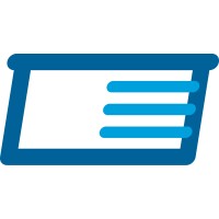 1-800-PACK-RAT LLC is hiring for remote CC IB SALES