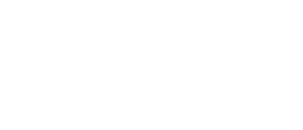 Joseph Joseph is hiring for remote Field Sales Representative (m/w/d) North/West - Germany