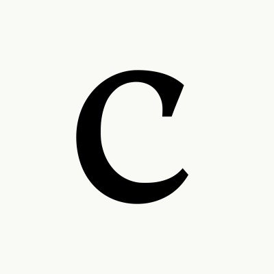 Collectors is hiring for remote Senior Engineer, Applied AI