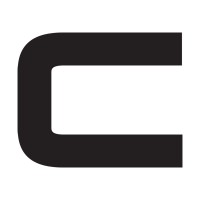 L.N. Curtis & sons is hiring for remote PPE Specialist (Northwest)