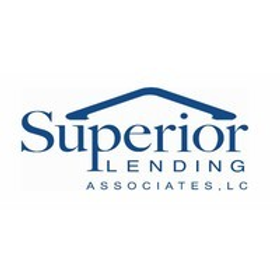Superior Lending Associates is hiring for work from home roles