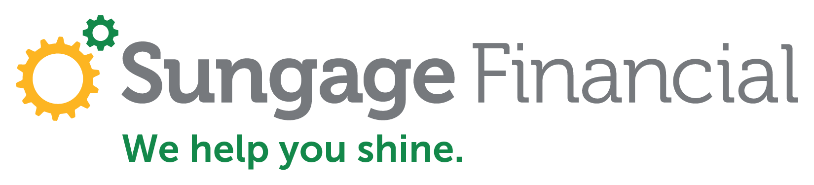 Sungage Financial is hiring for remote Solar Finance Specialist (Bilingual Spanish)