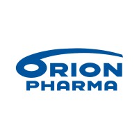 Orion Pharma is hiring for remote Sales Representative - VIC East