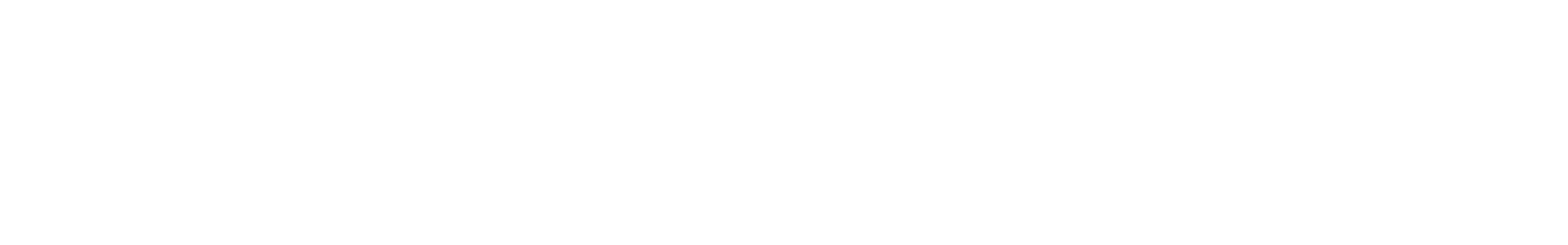 AI Digital is hiring for remote Open Application