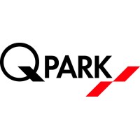 Q-Park Operations Germany GmbH & Co.KG is hiring for remote Projekttechniker (m/w/d) Parking Management System (PMS)