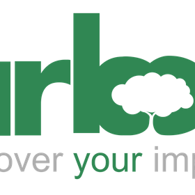 Your Arbor, Inc. is hiring for work from home roles