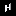 Like It Media GmbH is hiring for remote Native Media Buyer (w/m/d)