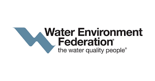 Water Environment Federation is hiring for remote Director, Digital Engagement