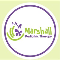 MARSHALL PEDIATRIC THERAPY LLC is hiring for remote Pediatric Occupational Therapist or Certified Occupational Therapy Assistant