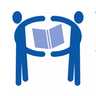 ProfeS Gesellschaft für Bildung und Kommunikation mbH is hiring for remote Gastreferenten und Vertreter verschiedener Einrichtungen (m/w/d)