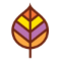 Autumn Leaves is hiring for remote Regional Director Clinical Services