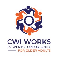 CWI Works Inc is hiring for remote Conservation Support Specialist - FWS ESP Program