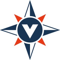 VerTALENTS is hiring for remote Security Engineer