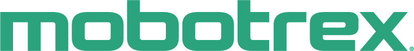 Mobotrex LLC is hiring for remote Regional Sales Manager - Florida