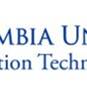 Columbia University is hiring for remote Associate Director, Construction Sourcing (Hybrid Schedule)