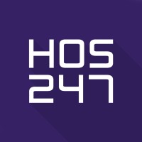 HOS247 LLC is hiring for remote Bilingual Customer Support Specialist (ENG + SPA) - Remote