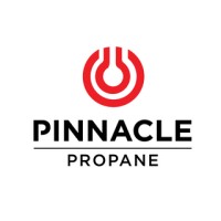 Pinnacle Propane is hiring for remote Regional Account Manager