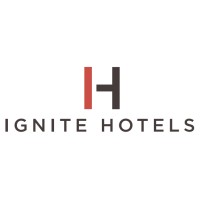 Ignite Hotels is hiring for remote Task Force Specialist