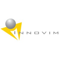 INNOVIM is hiring for remote Chief Cost Data Scientist and Principal Investigator