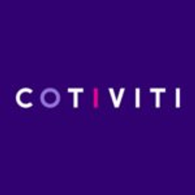 Cotiviti is hiring for work from home roles