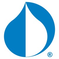 Garratt Callahan Co is hiring for remote Water Treatment Sales Support Service Technician