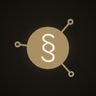 SOFI AI GmbH is hiring for remote Backend / Full Stack Developer (m/w/d)