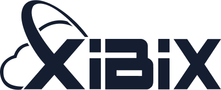 XIBIX Solutions GmbH is hiring for remote (Senior) Data Engineer (all genders)