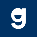 getolo GmbH is hiring for remote Claims Manager im medizinischen Bereich (all genders) - remote