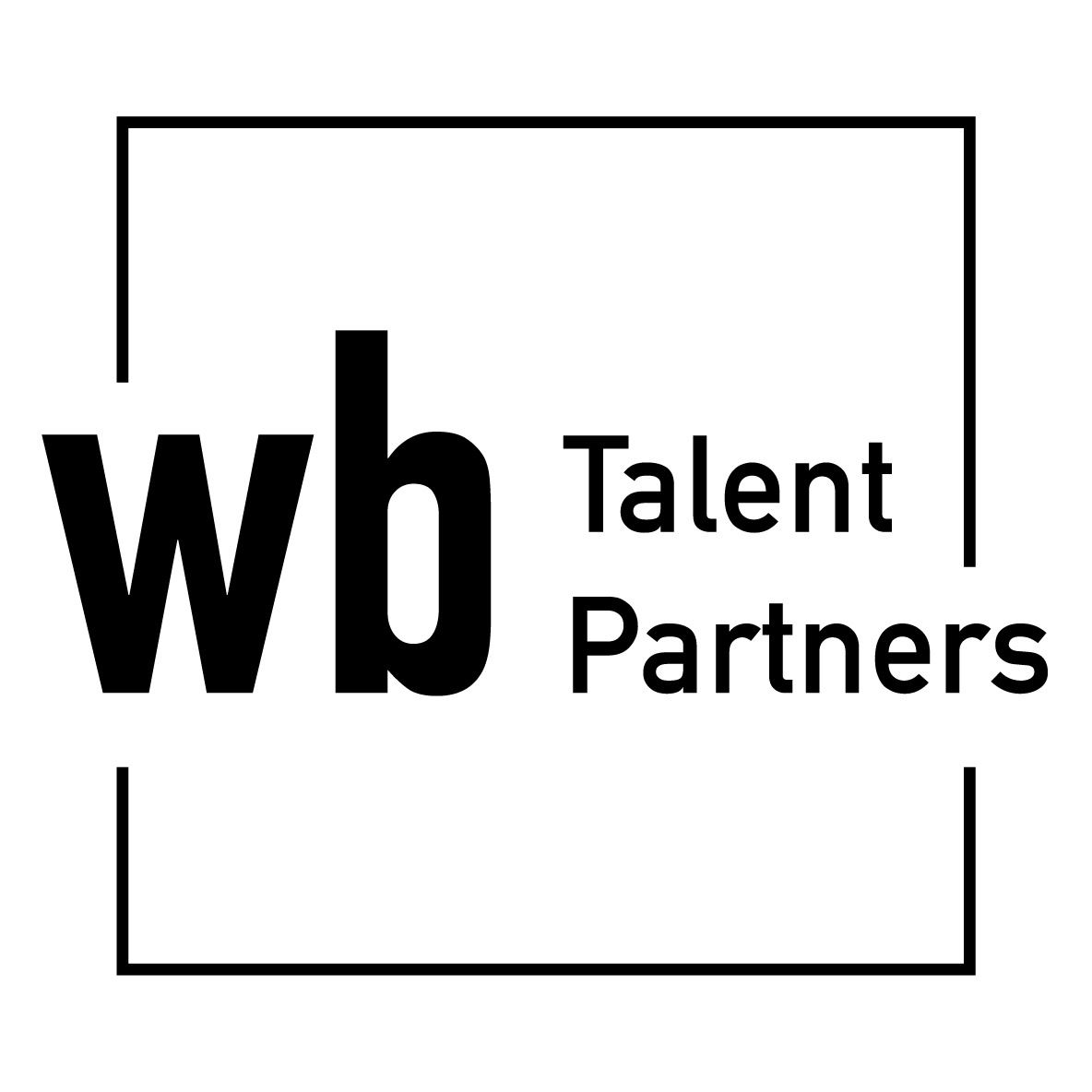 Walker Bowen Talent Partners is hiring for remote Sr. Director of Client Services