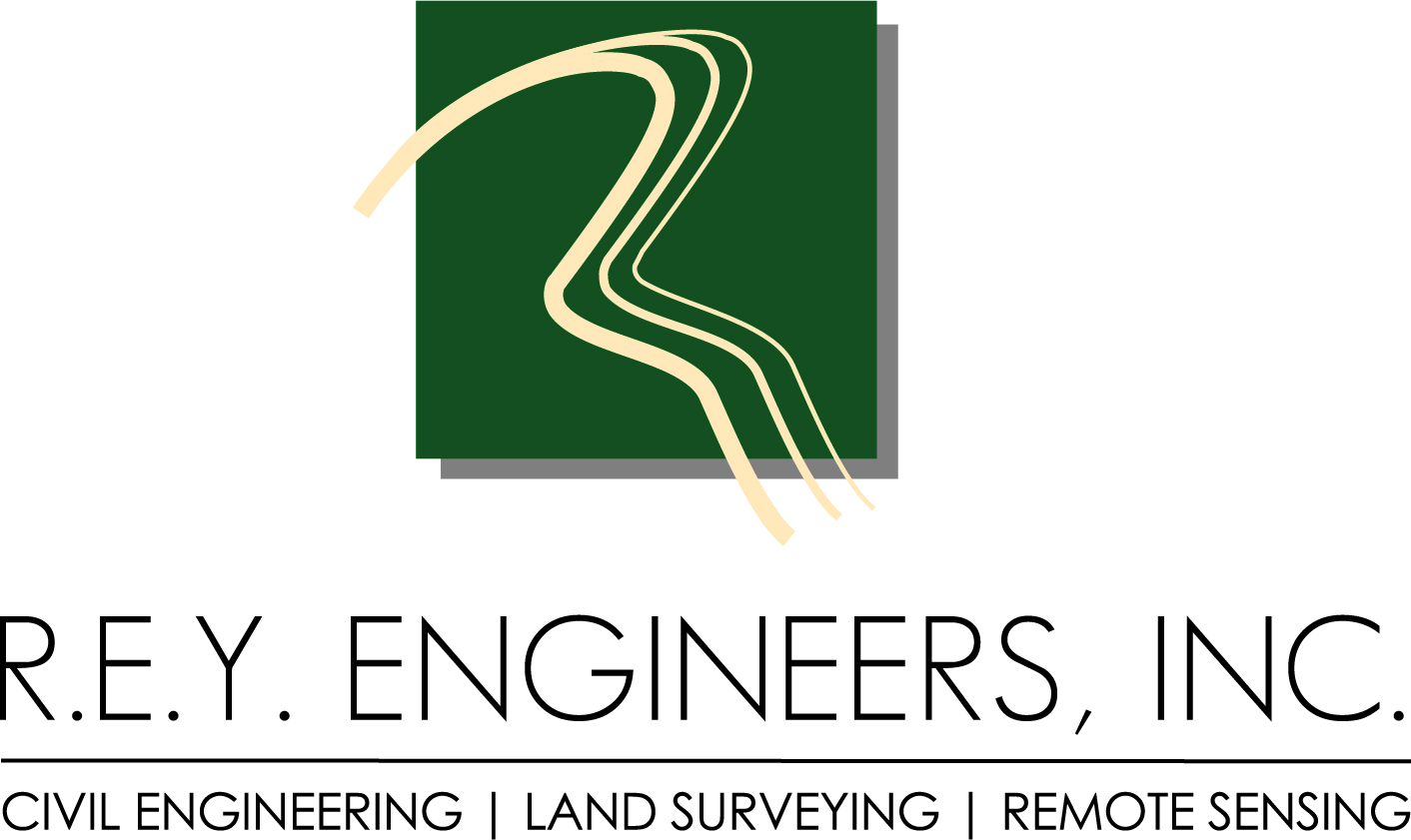 R.E.Y. Engineers is hiring for remote Extraction Technician