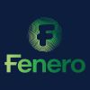 Fenero Taxation Services Ltd is hiring for remote Account Manager