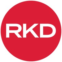 RKD Group, Inc. is hiring for remote Creative Director